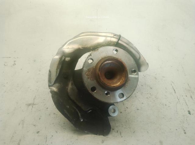 31216792285 BMW Mangueta delantera izquierda  comprar en Oviedo