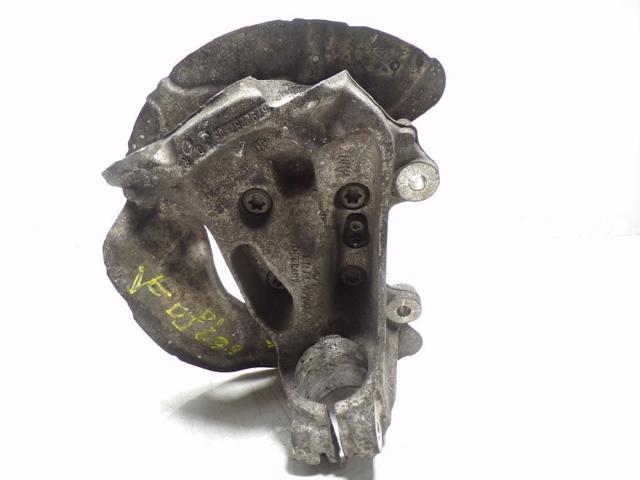 31216792285 Mangueta delantera izquierda comprar Sevilla
