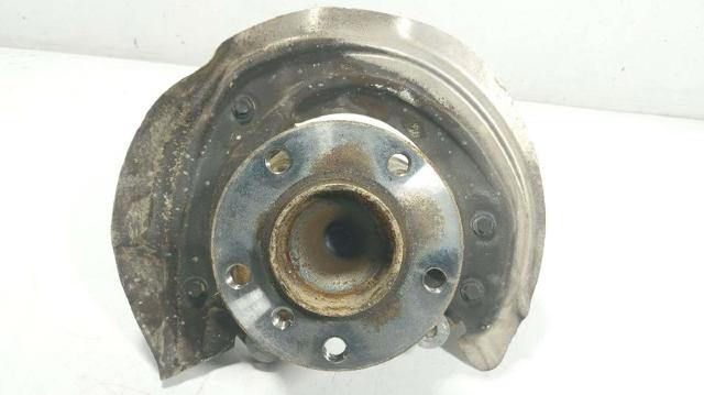 31216792285 Mangueta delantera izquierda  comprar en Reus