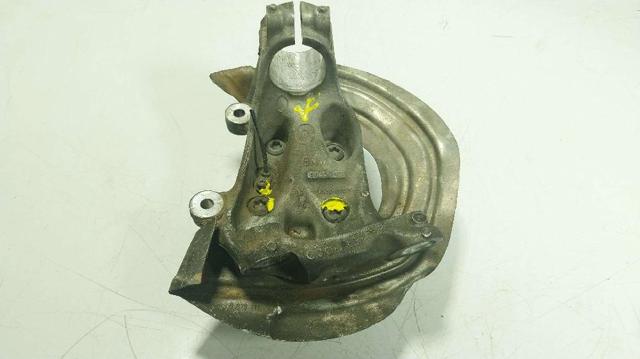 BMW 31216792285 Mangueta delantera izquierda comprar Barcelona