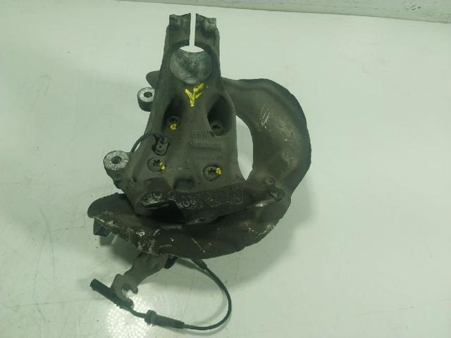 31216792285 Mangueta delantera izquierda  comprar en Zaragoza