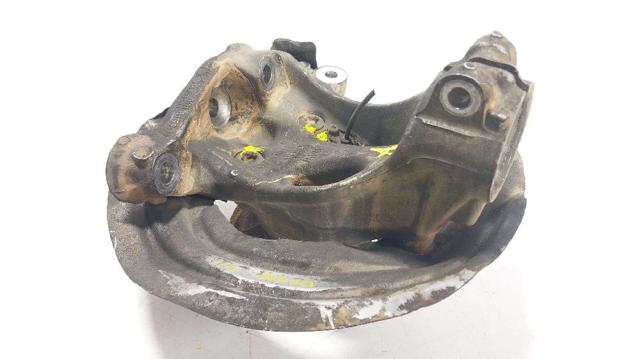 31216792285 Mangueta delantera izquierda  en stock Castellón