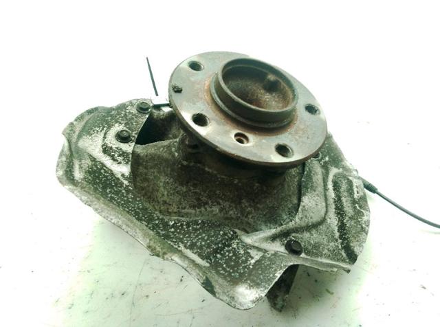 31216792285 BMW Mangueta delantera izquierda  disponible Alicante