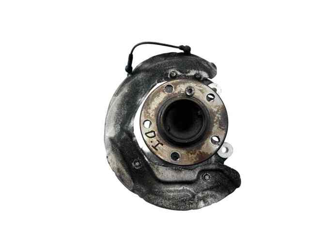 31216792285 BMW
