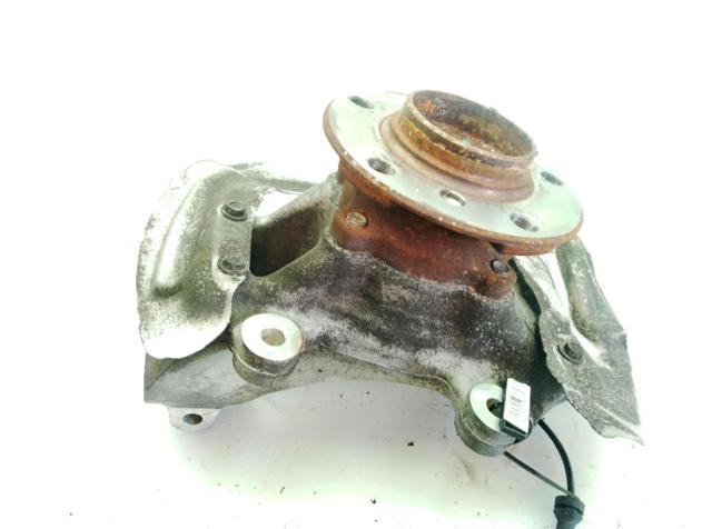 BMW 31216792285 Mangueta delantera izquierda comprar Barcelona