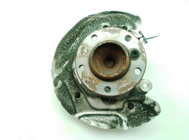31216792285 BMW