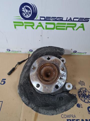 31216792285 BMW