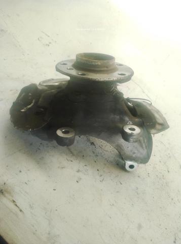 31216792285 Mangueta delantera izquierda  comprar en Zaragoza