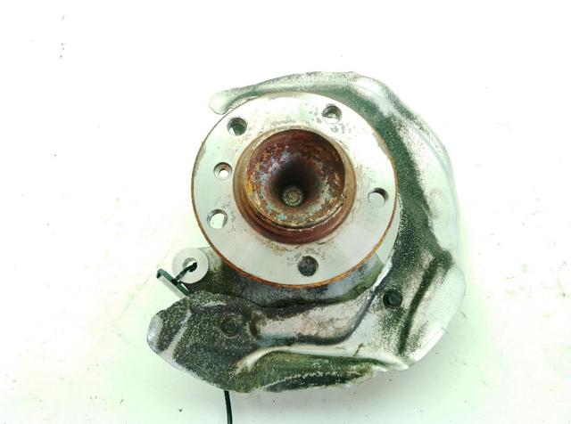 31216792285 BMW Mangueta delantera izquierda comprar Alcalá
