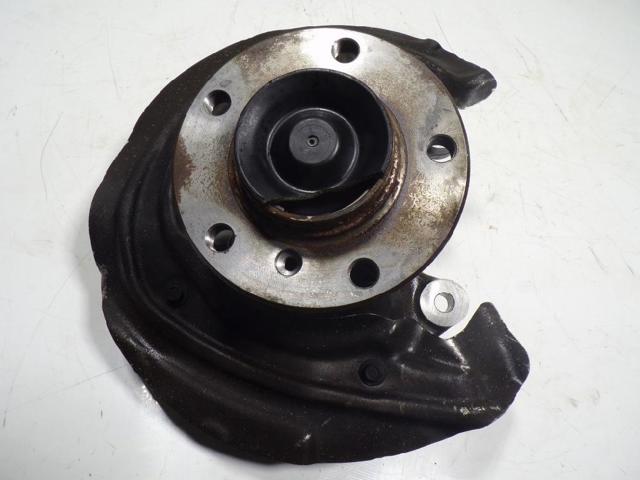 31216792285 BMW Mangueta delantera izquierda  comprar en Oviedo