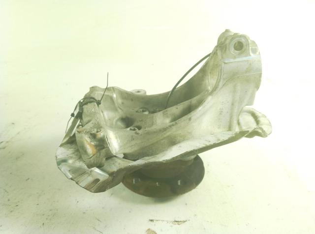 31216792285 Mangueta delantera izquierda  comprar en Zaragoza