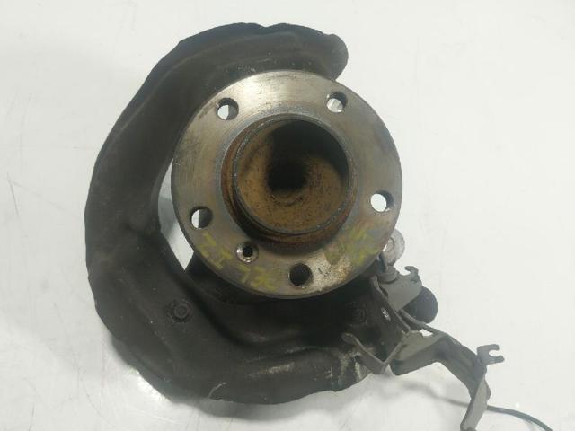 31216792285 Mangueta delantera izquierda  comprar en Zaragoza