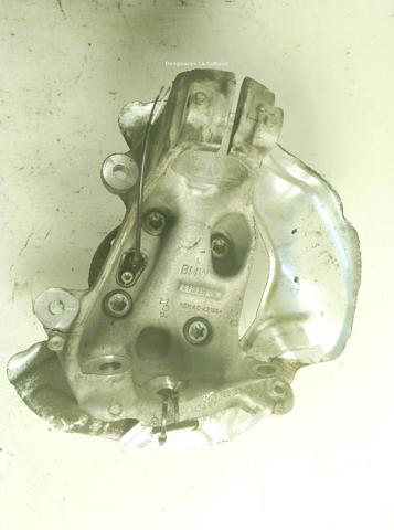 31216792285 BMW Mangueta delantera izquierda  comprar en Lleida