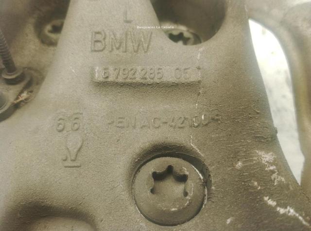 31216792285 Mangueta delantera izquierda comprar Sevilla