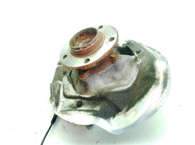 BMW 31216792285 Mangueta delantera izquierda  comprar en Albacete
