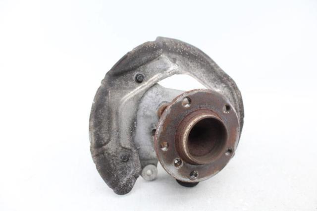 31216792285 BMW
