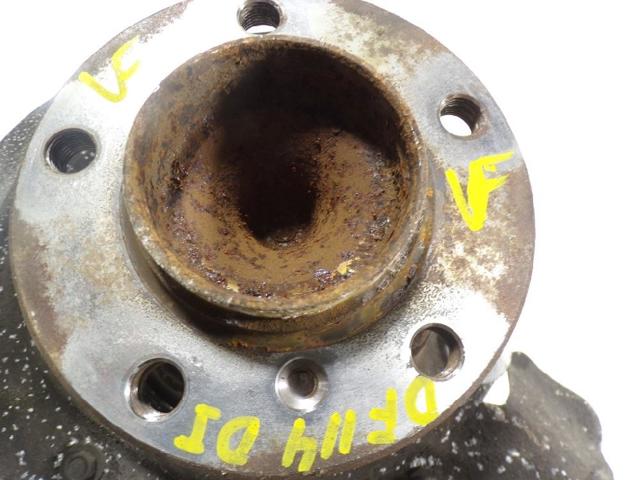 31216792285 Mangueta delantera izquierda  comprar en Zaragoza