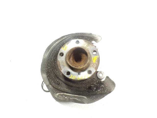 31216792285 BMW