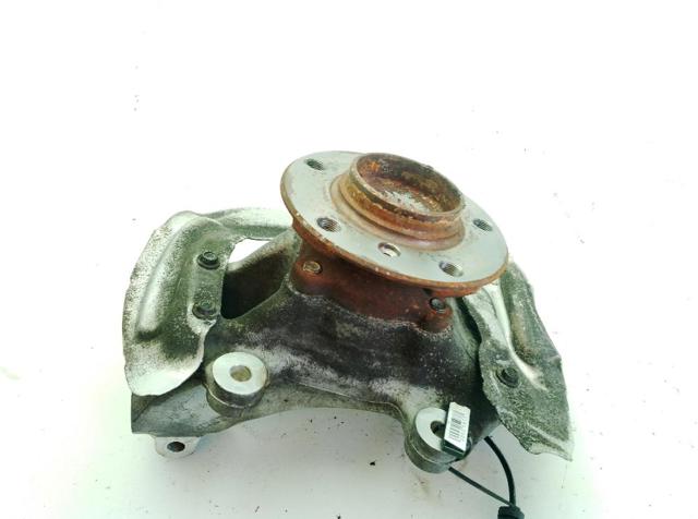 31216792285 Mangueta delantera izquierda comprar Girona
