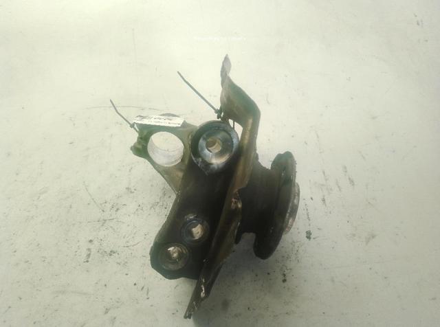 31216792285 BMW Mangueta delantera izquierda  comprar en Lleida
