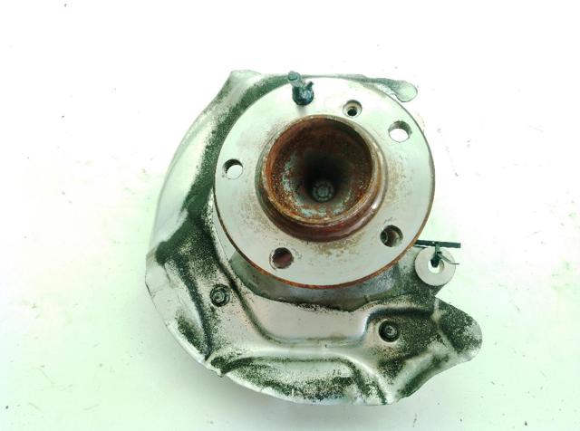 31216792286 Mangueta delantera derecha  comprar en Reus