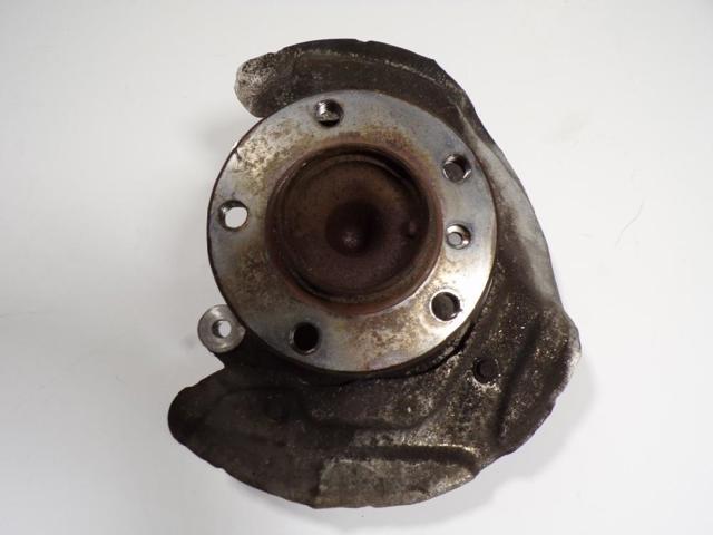 31216792286 BMW
