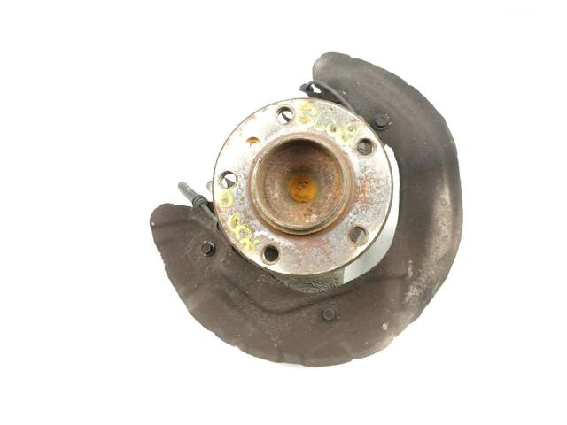 31216792286 BMW