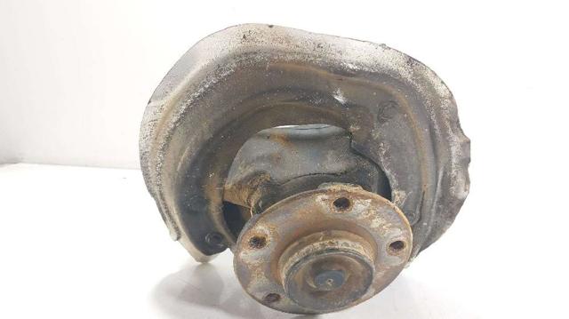 31216792286 BMW Mangueta delantera derecha  en stock Gandía
