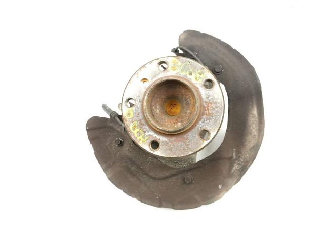 31216792286 BMW