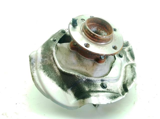 31216792286 Mangueta delantera derecha  comprar en Reus