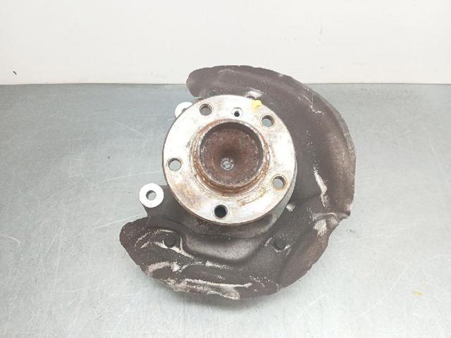 31216792286 BMW