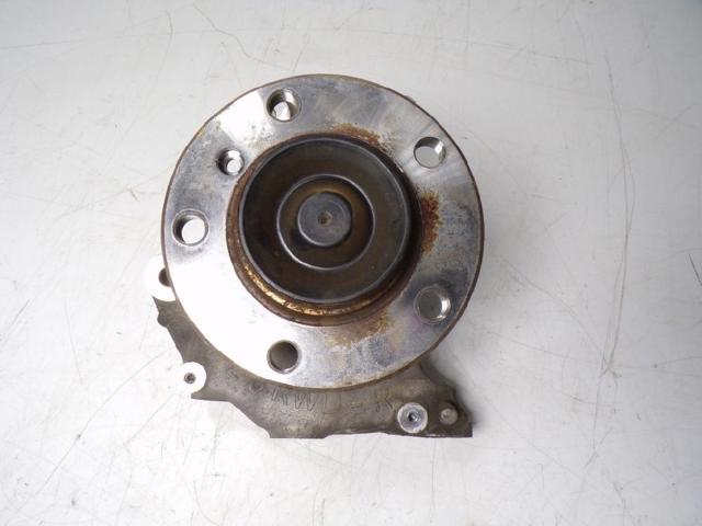 31216792286 BMW Mangueta delantera derecha  comprar en Oviedo