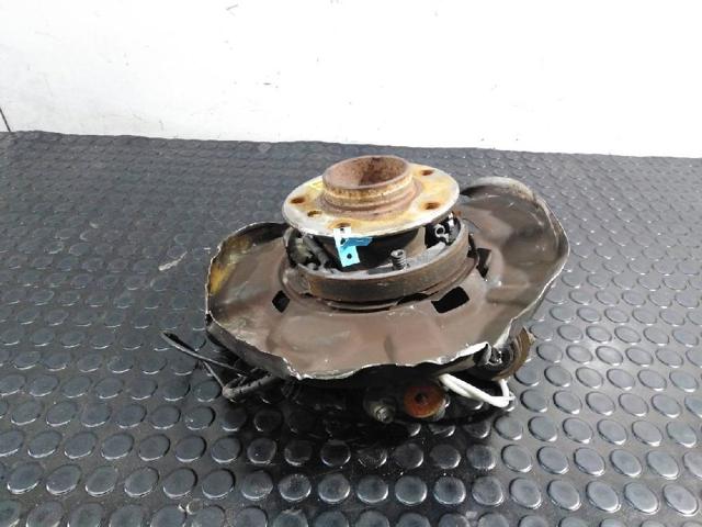 31216792286 BMW