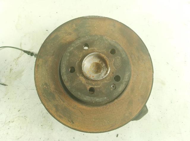 31216792286 BMW