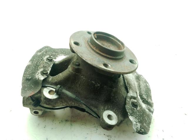 BMW 31216792286 Mangueta delantera derecha  disponible Valladolid