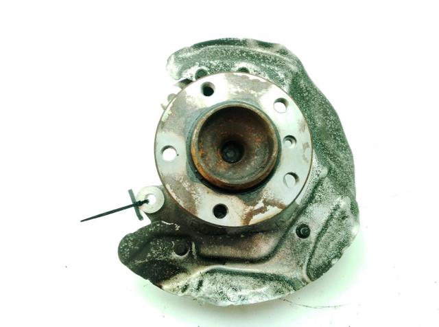 31216792286 BMW