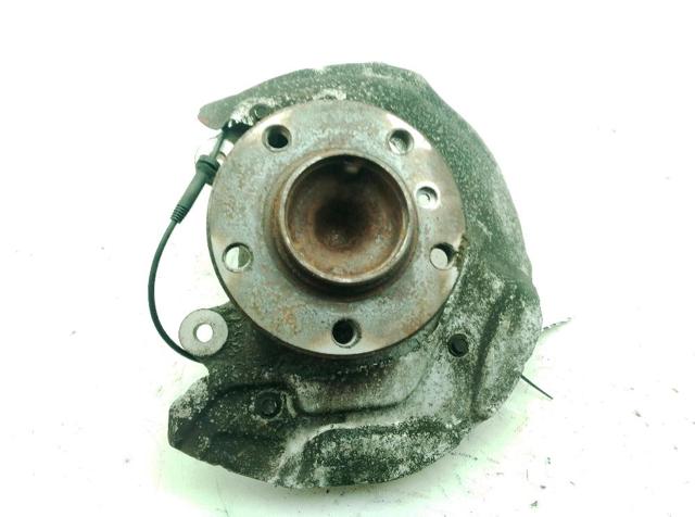 31216792286 BMW Mangueta delantera derecha  comprar en Lleida