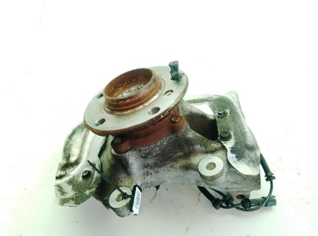 BMW 31216792286 Mangueta delantera derecha comprar Tarragona