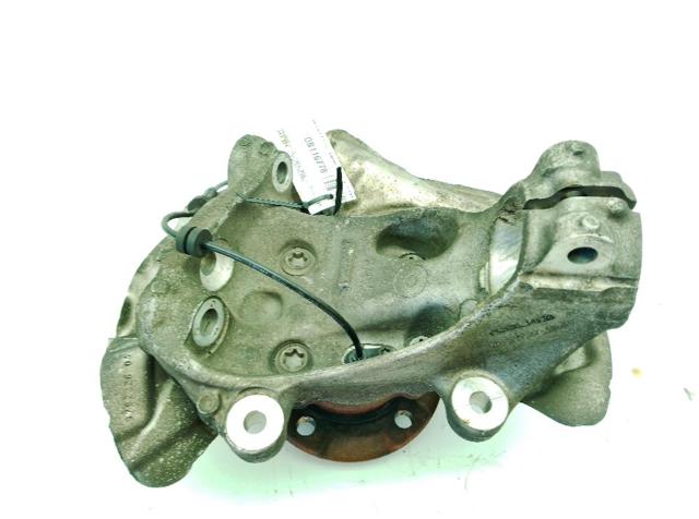31216792286 Mangueta delantera derecha comprar Almería