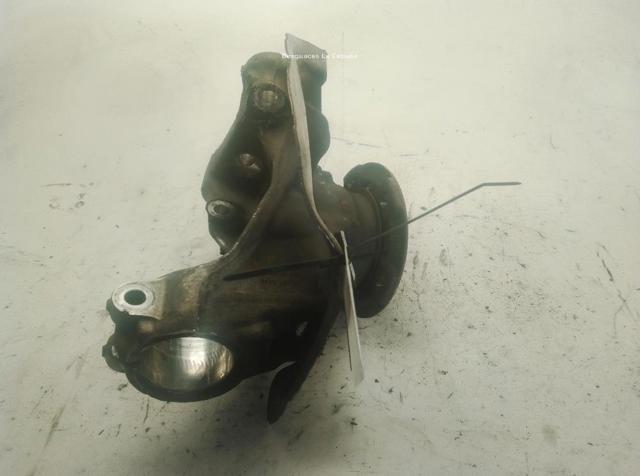 31216792286 BMW Mangueta delantera derecha comprar Alcalá