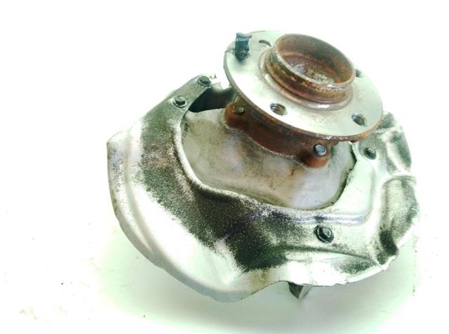 BMW 31216792286 Mangueta delantera derecha comprar Barcelona