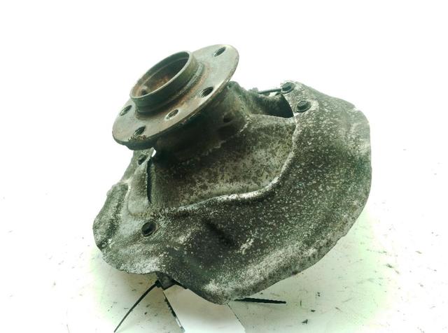 31216792286 BMW Mangueta delantera derecha  comprar en Lleida