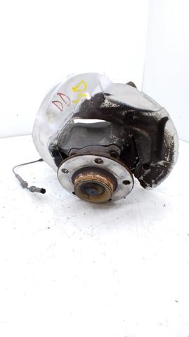 31216792286 BMW