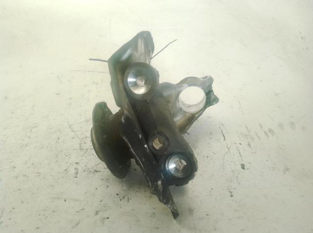 31216792286 BMW Mangueta delantera derecha  comprar en Jaén