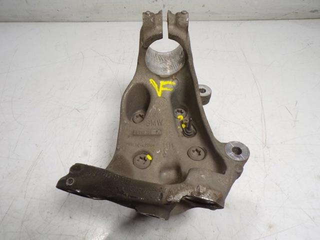 31216792286 BMW Mangueta delantera derecha  en stock Huelva