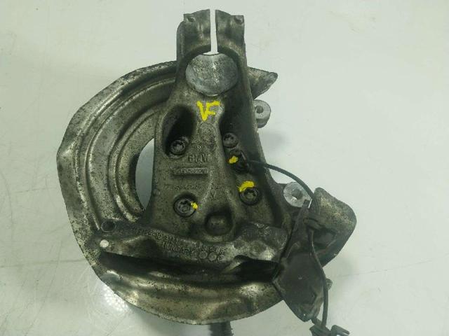 31216792286 BMW Mangueta delantera derecha  en stock Huelva