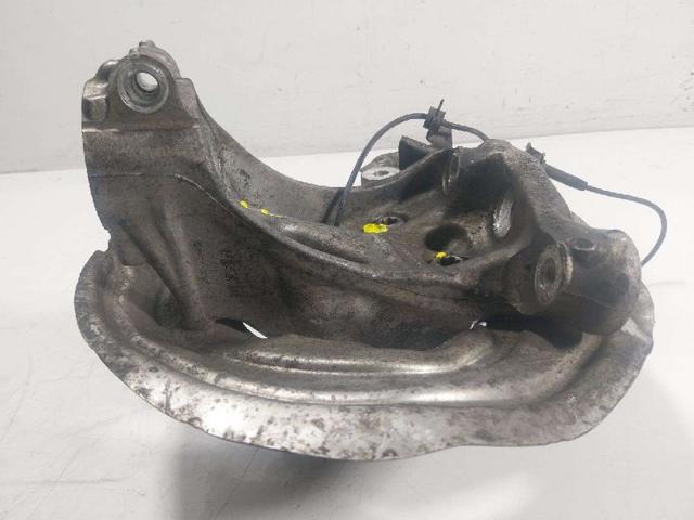 BMW 31216792286 Mangueta delantera derecha comprar Tarragona