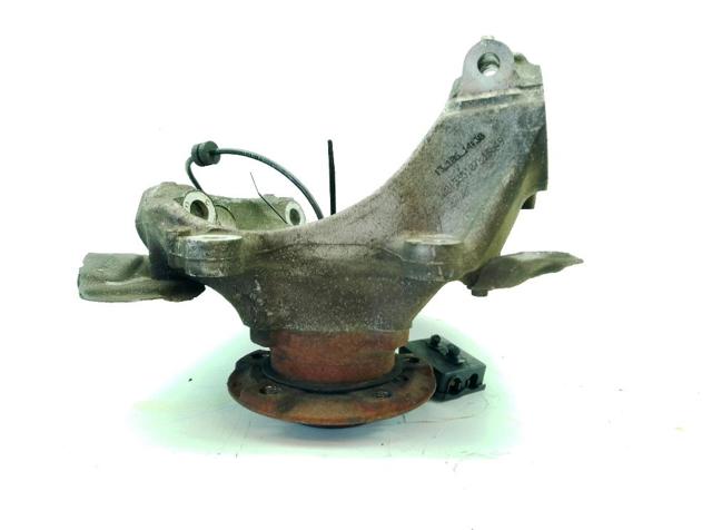 31216792286 Mangueta delantera derecha  en stock Granada