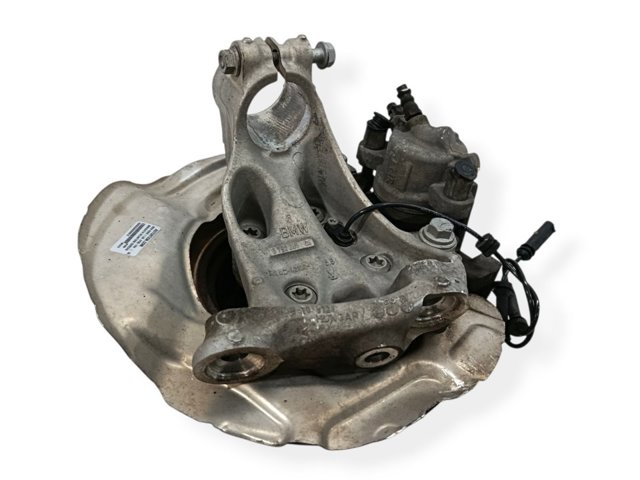31216792286 BMW