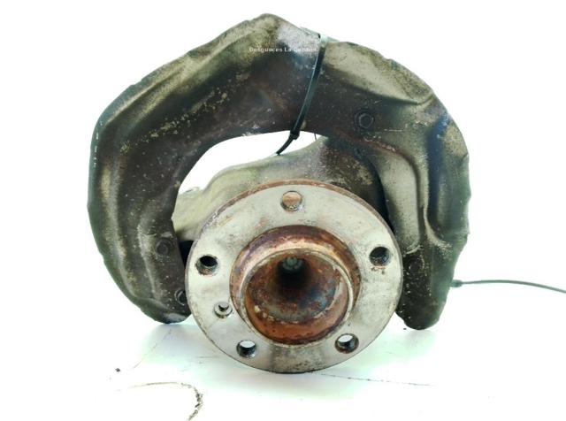 BMW 31216792286 Mangueta delantera derecha  comprar en Murcia